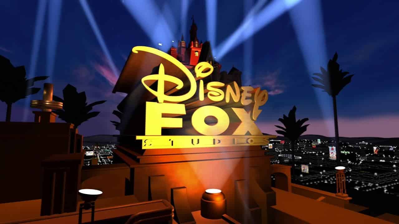 Accordo Disney/Fox: Disney rilancia l’offerta che sale a oltre 71 miliardi