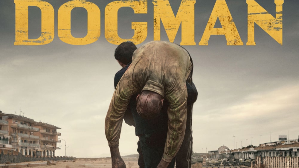 Dogman Cinematographe.it