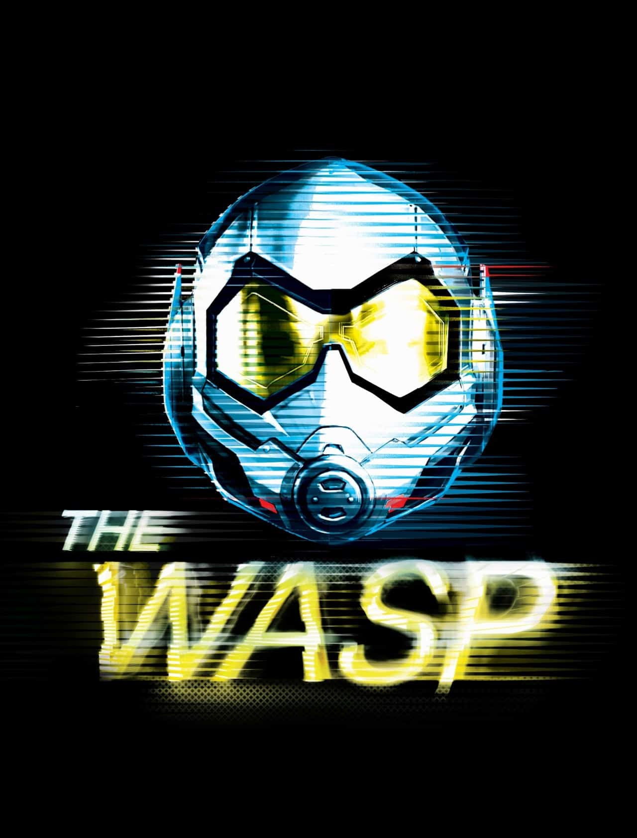 The Wasp cinematographe.it
