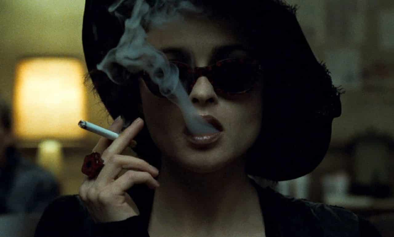 Helena Bonham Carter Cinematographe.it