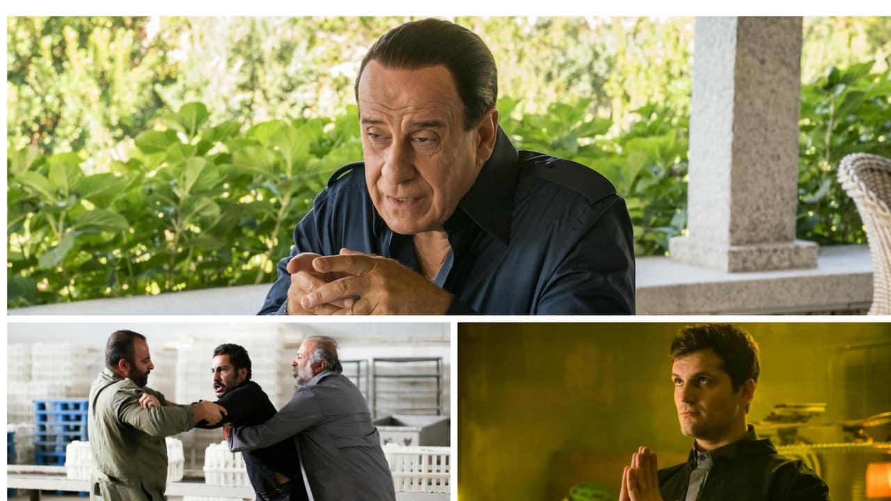 Film al cinema oggi: le migliori uscite di giovedì 10 maggio 2018