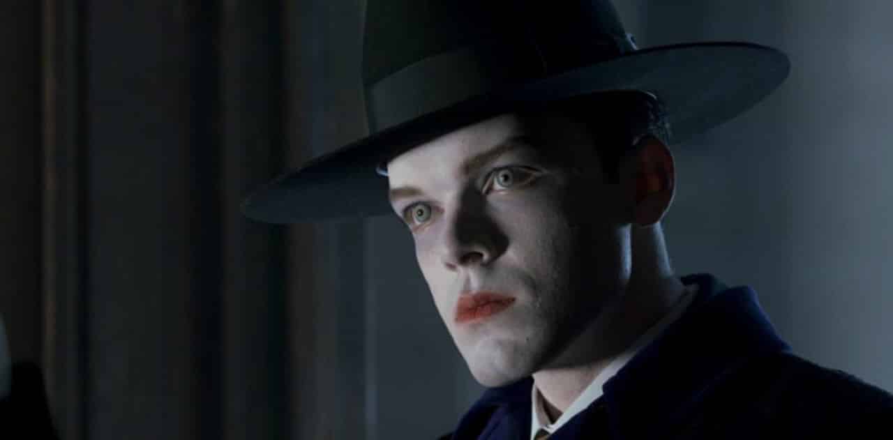 Gotham – stagione 4 rende omaggio a The Killing Joke