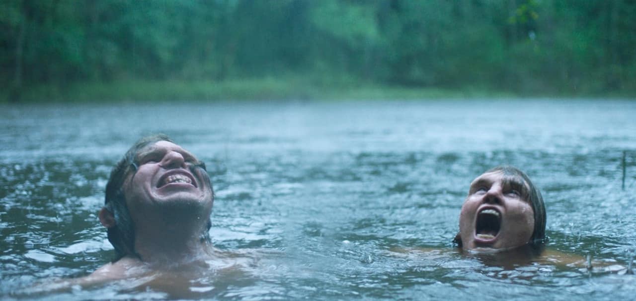 Cannes 2018 – Border – Creature di confine: recensione del premio Un Certain Regard