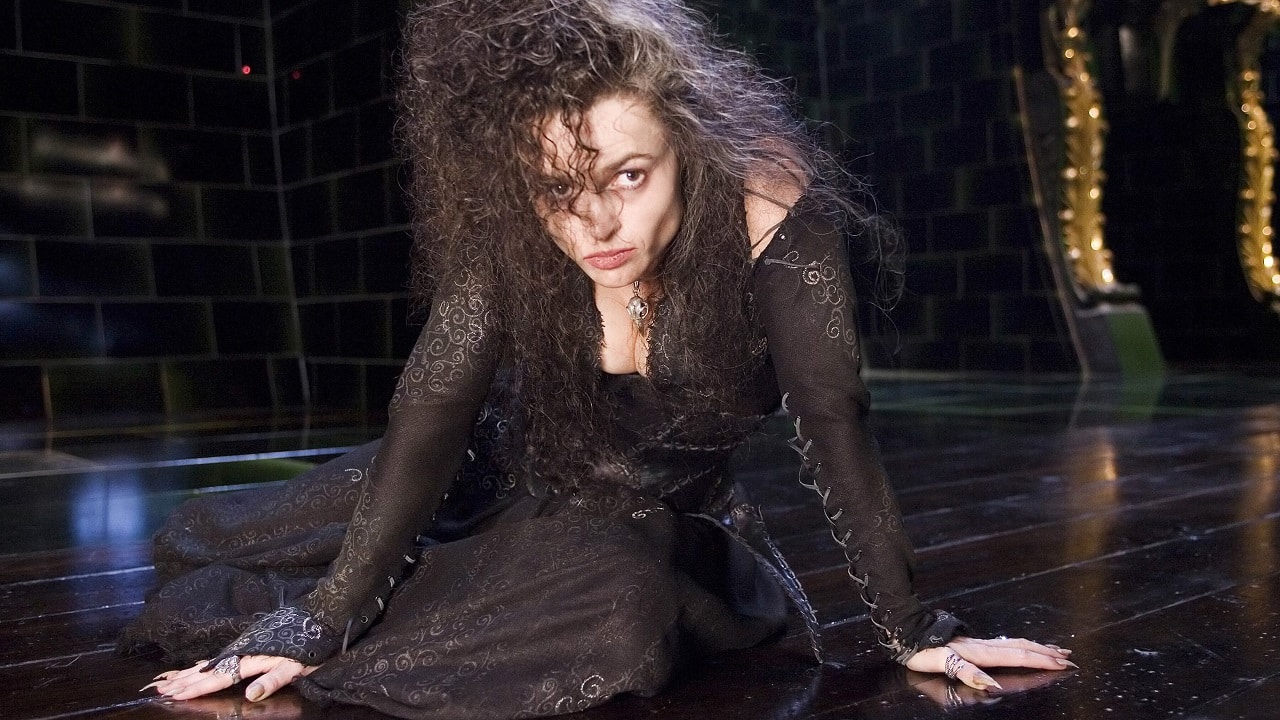 Helena Bonham Carter Cinematographe.it