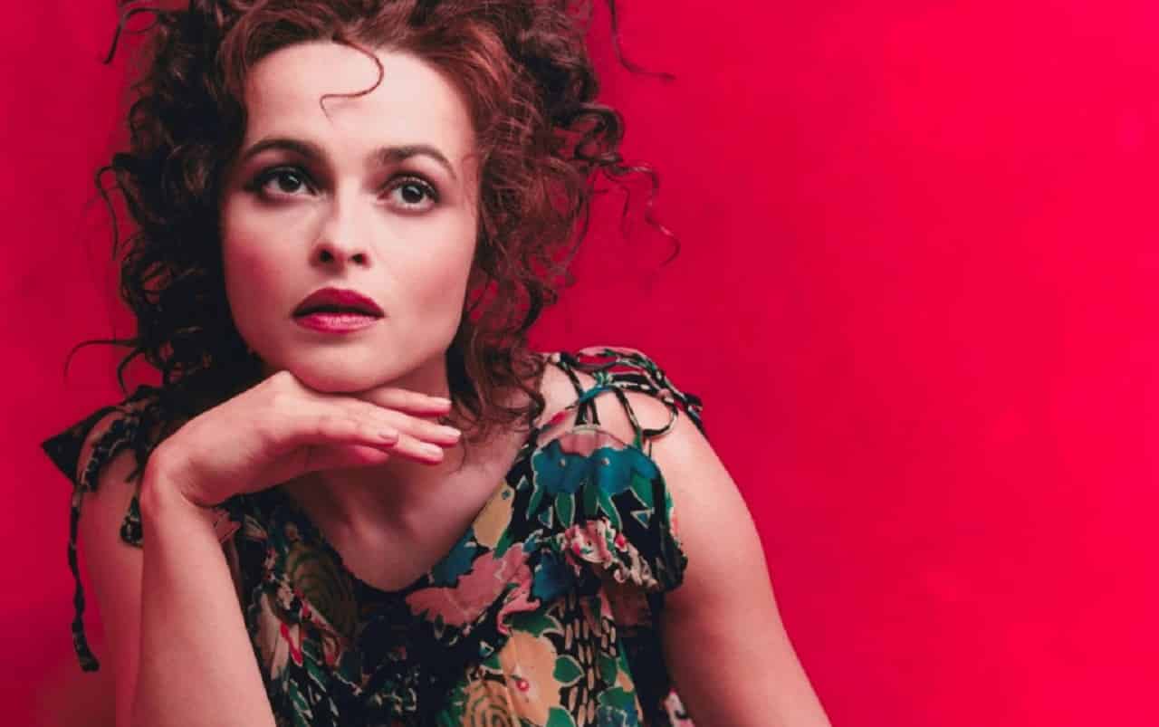 Helena Bonham Carter in 10 film: i ruoli più iconici della sua carriera