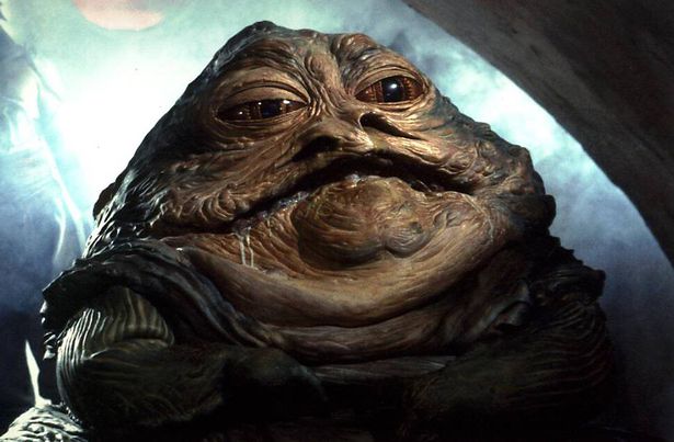 Solo: A Star Wars Story: il nuovo spot tv mostra Jabba the Hutt? [VIDEO]