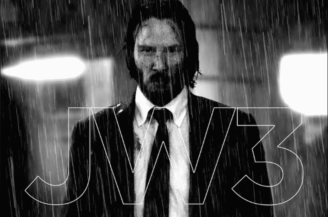 John Wick: Capitolo 3 – John affronta un nuovo villain in un video dal set