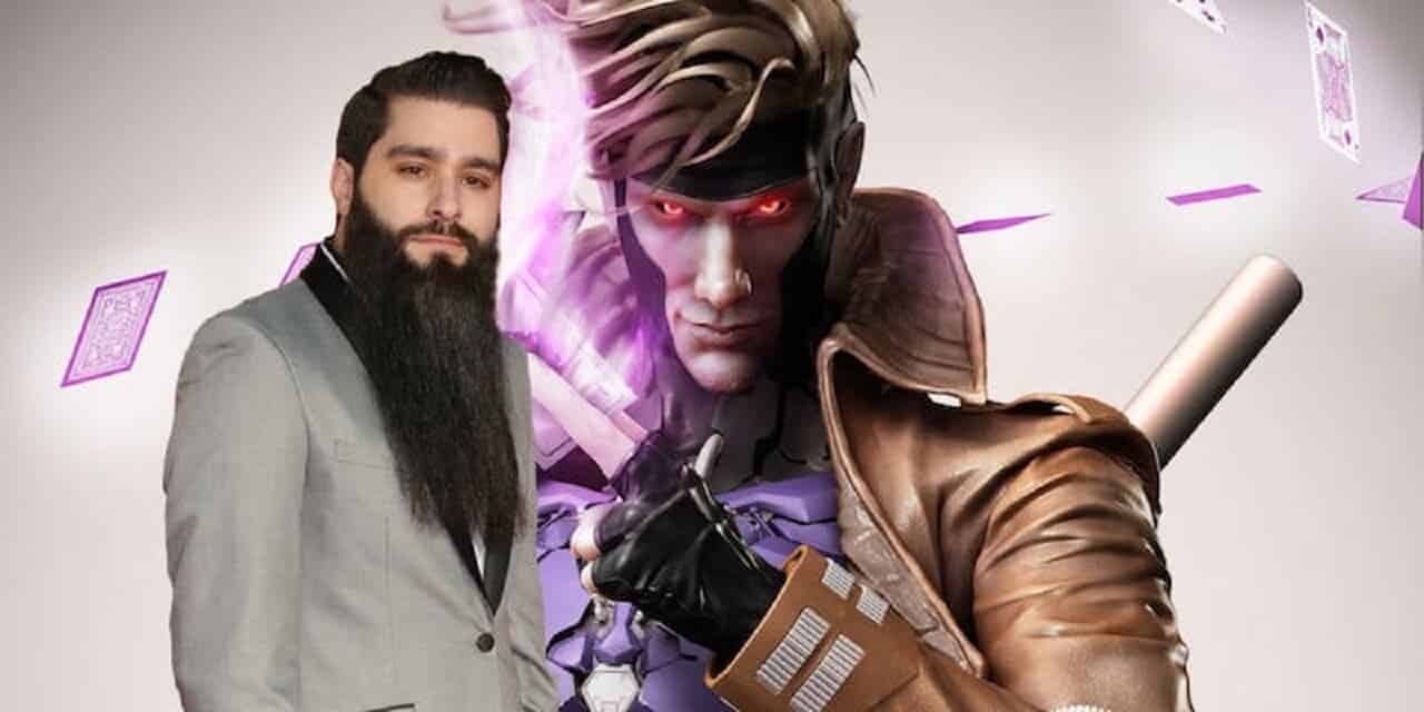 Gambit: Jordan Vogt-Roberts è in trattative per dirigere il film?