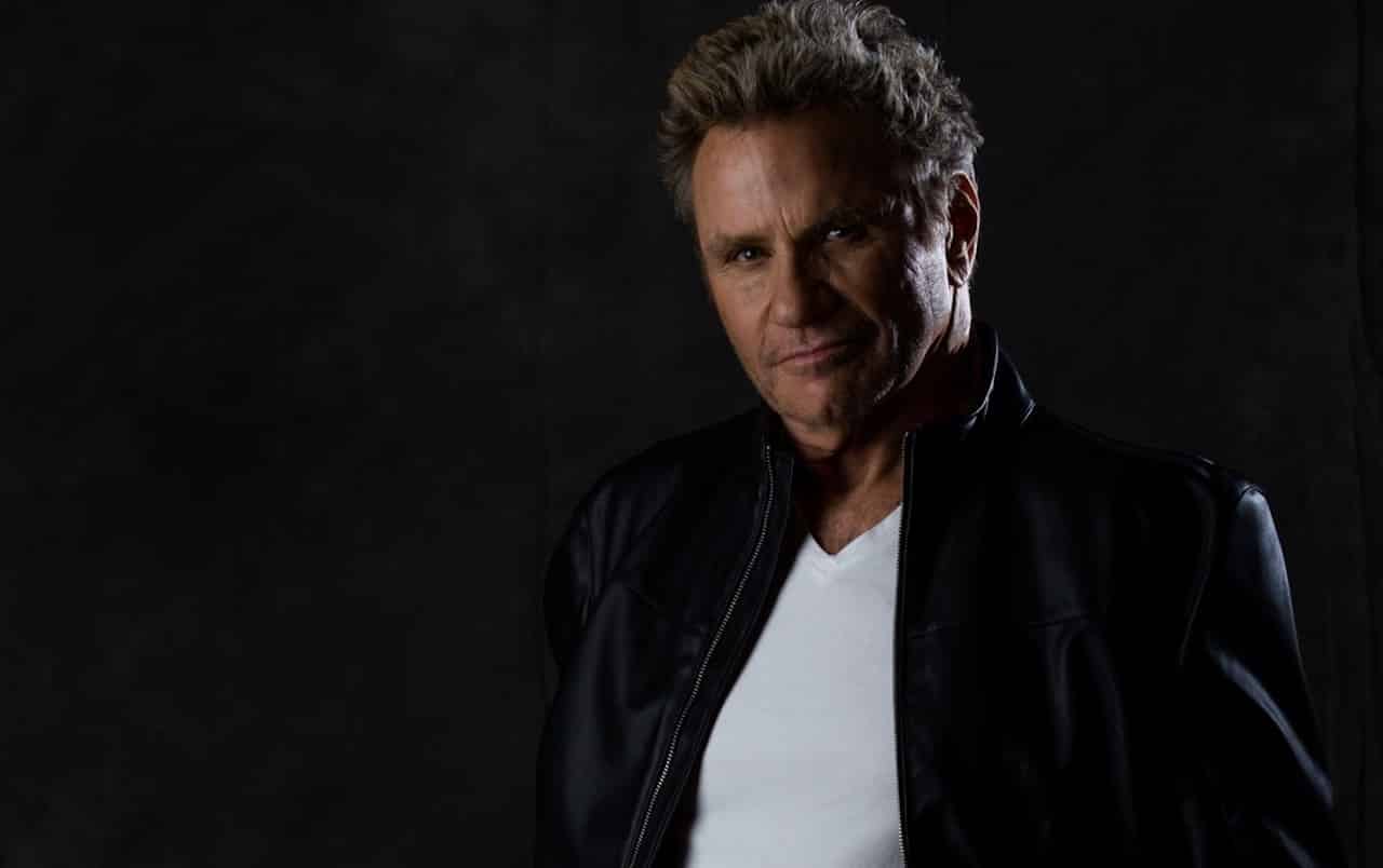 Cobra Kai – Stagione 2: Martin Kove promosso a personaggio regolare