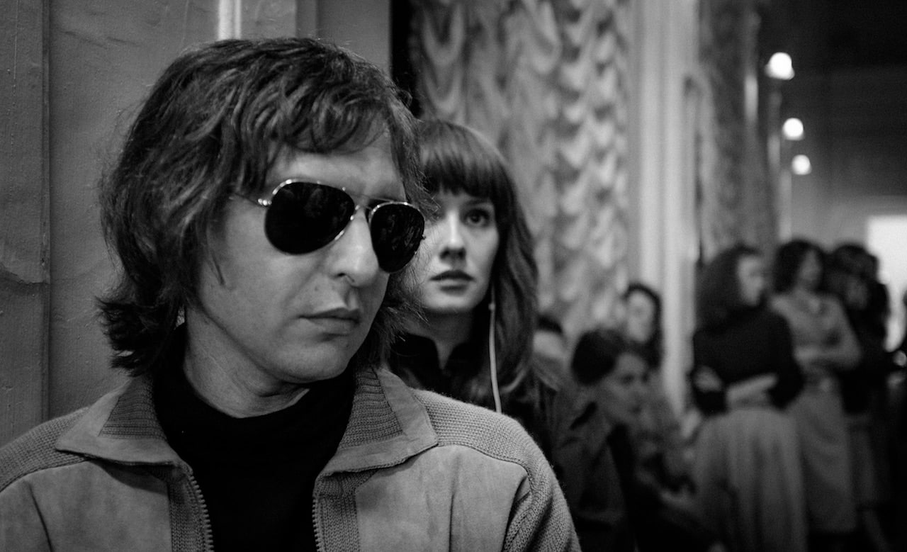 Cannes 2018 – Summer (Leto): recensione del film di Kirill Serebrennikov