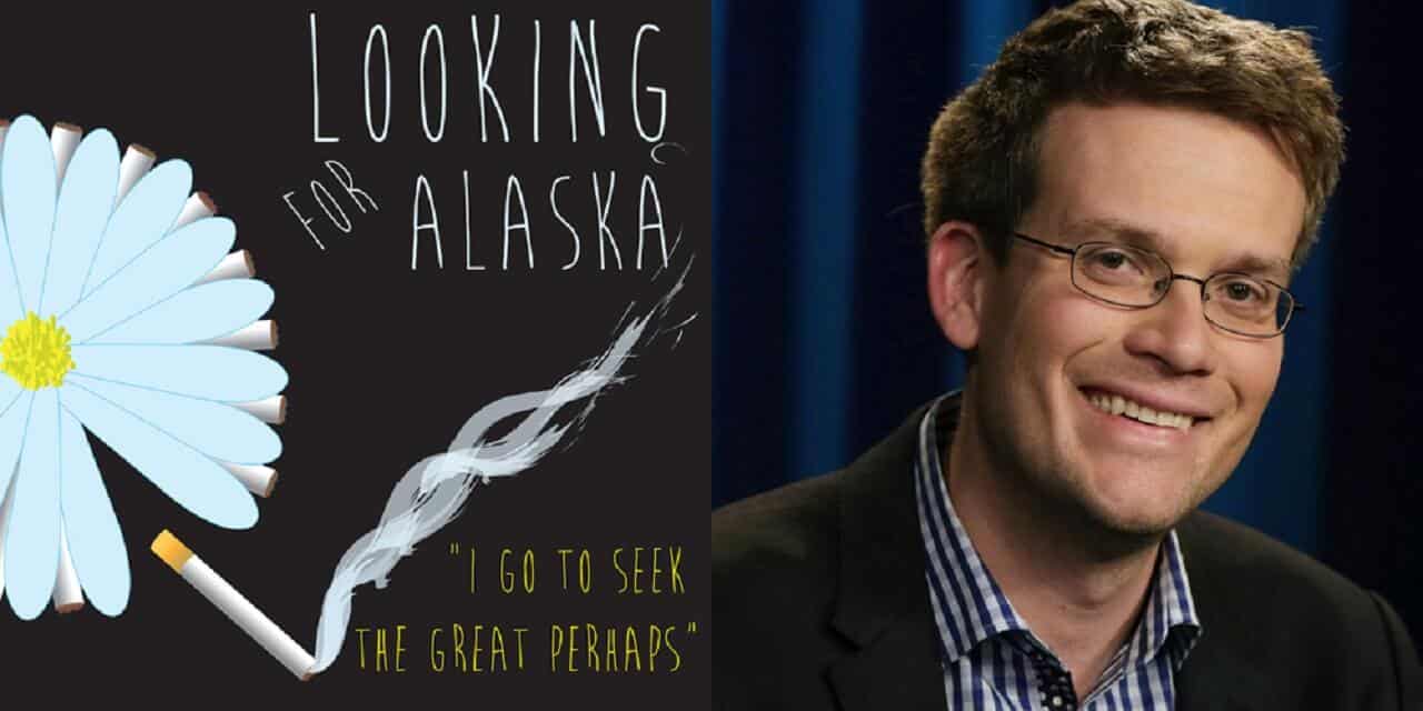 Looking for Alaska: ecco la data di uscita della miniserie Hulu