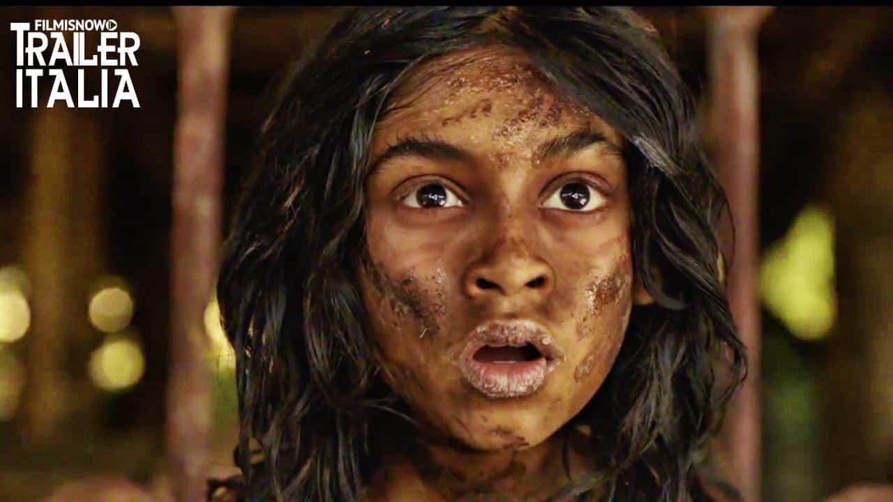 mowgli cinematographe