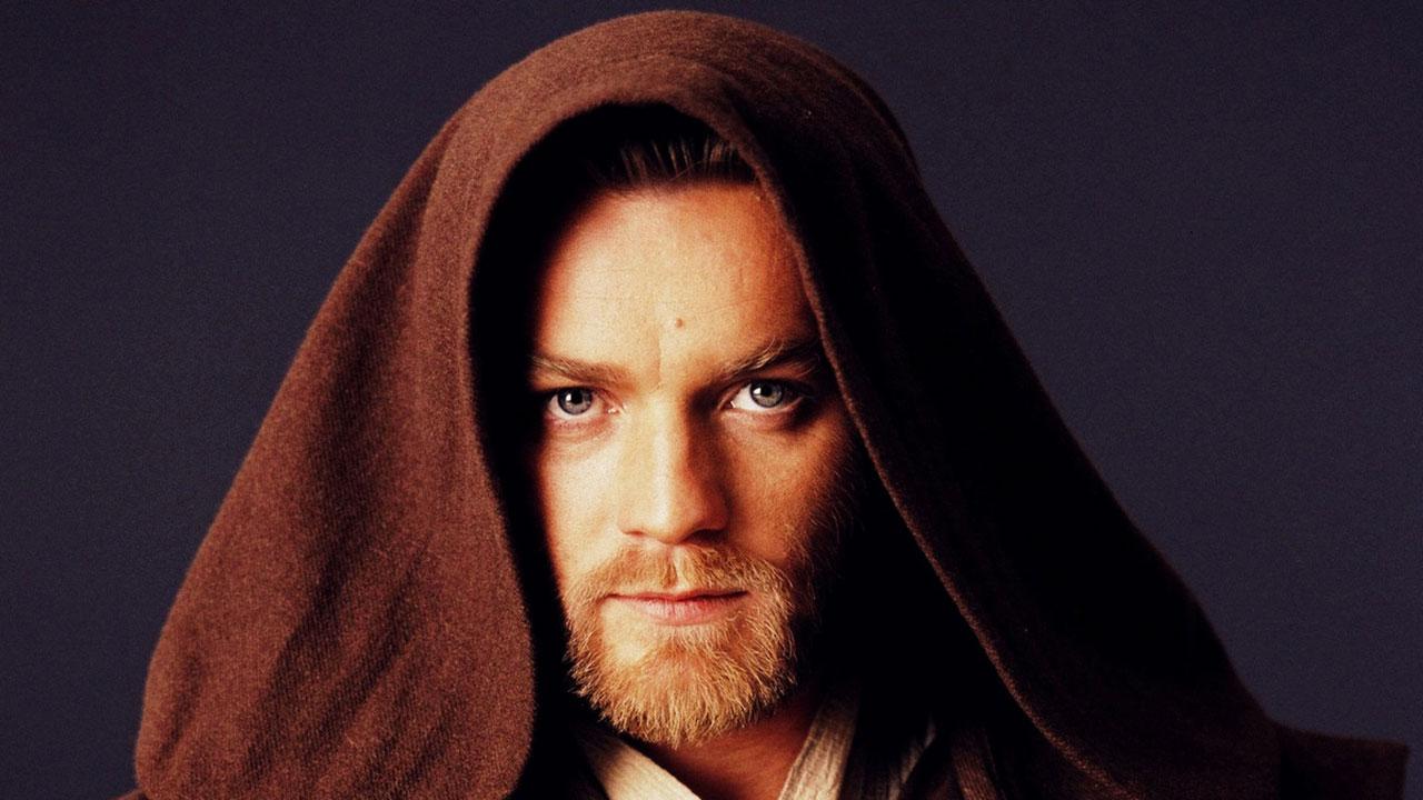 Obi-Wan Kenobi Cinematographe