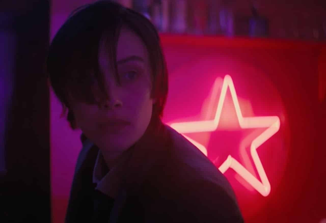 Octavio is Dead!: trailer del film che rivoluziona il genere sovrannaturale