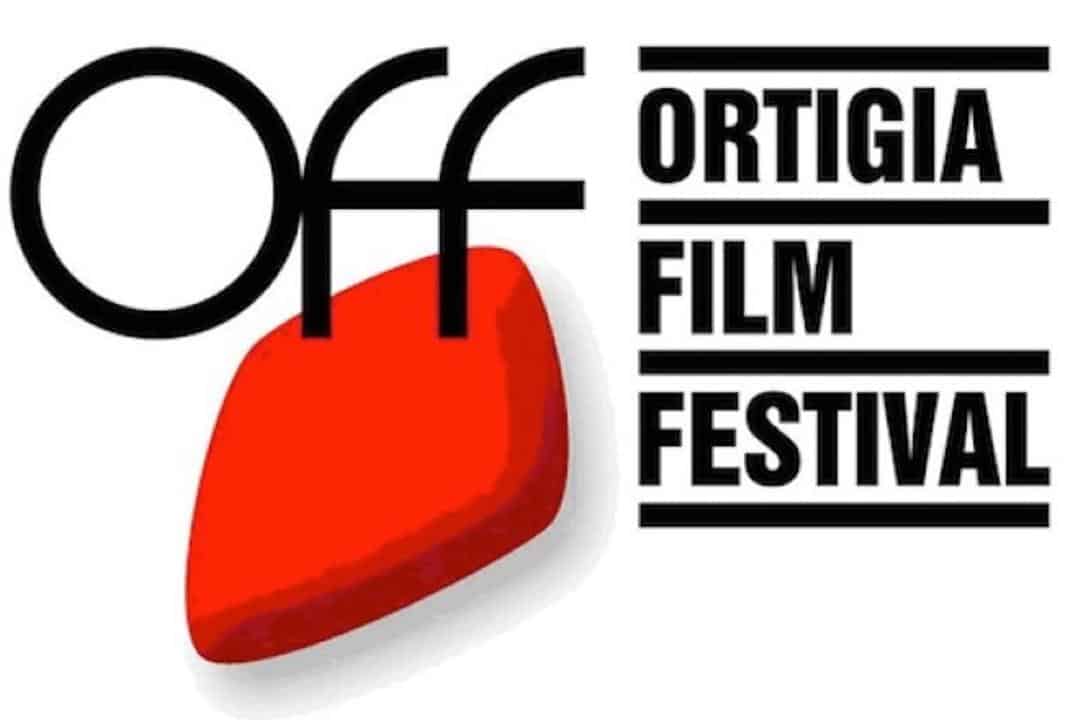 Ortigia Film Festival 2018: tutti i vincitori della decima edizione