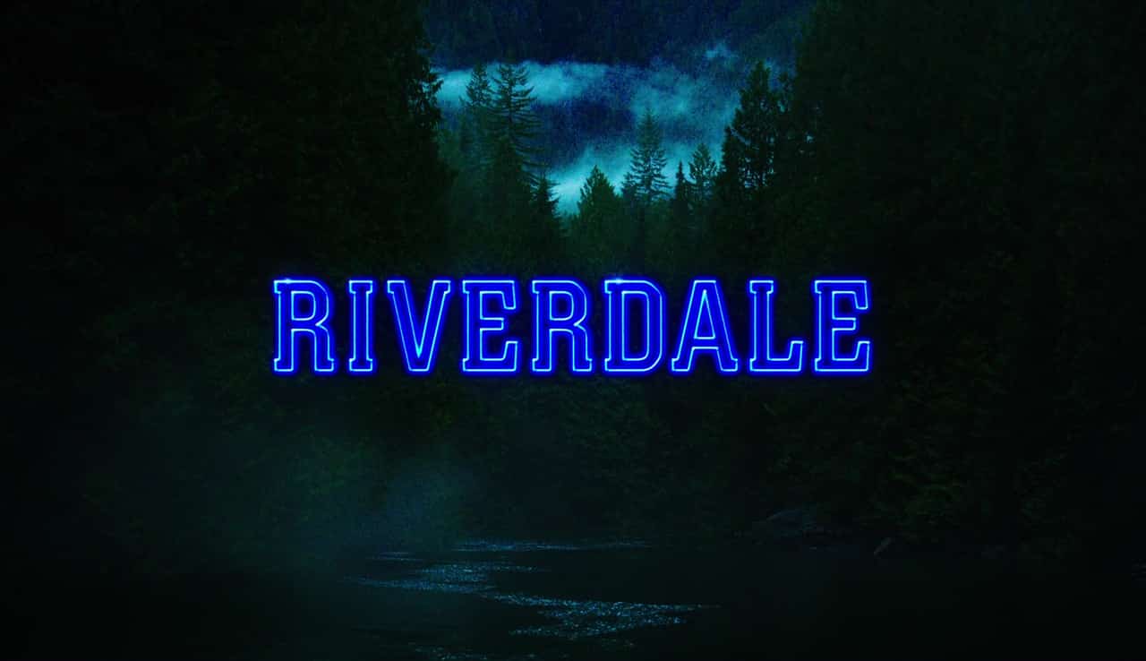 Riverdale Cinematographe.it