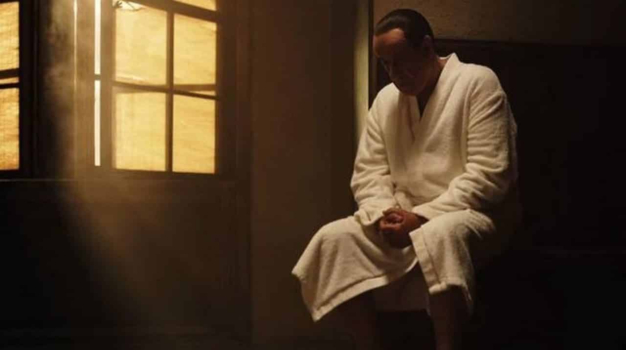 paolo sorrentino Cinematographe.it