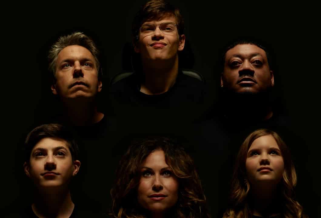 Speechless – stagione 2: in arrivo su FOX i nuovi episodi della serie