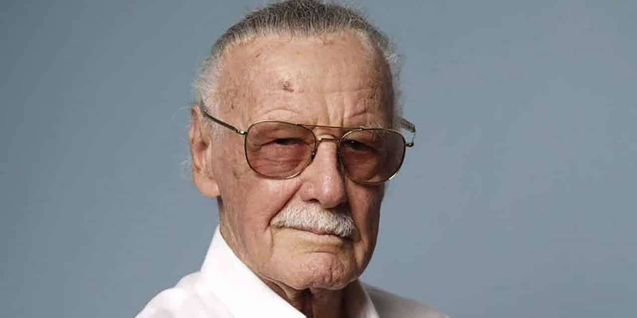 Avengers 4: Stan Lee ha girato il suo cameo prima di morire