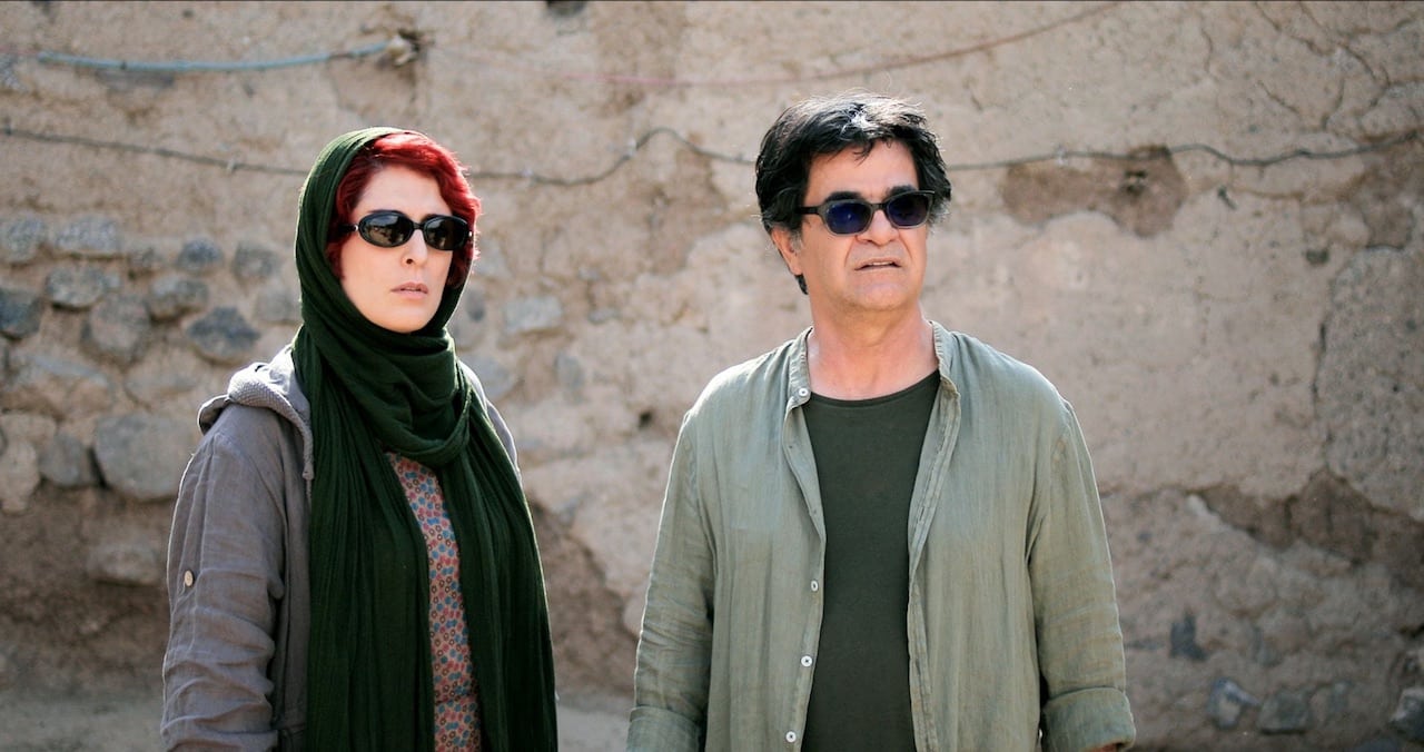 Cannes 2018 – Tre volti: recensione del film di Jafar Panahi