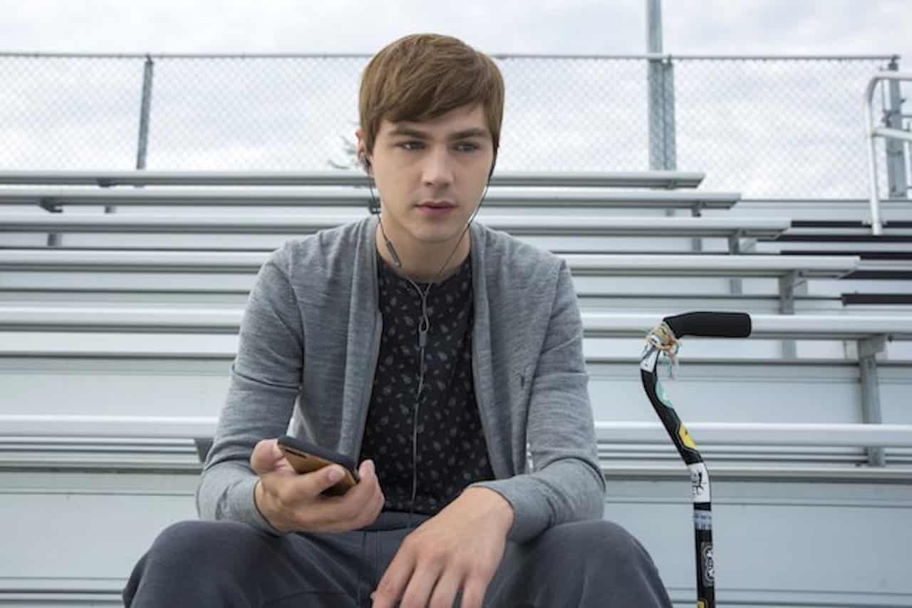 Tredici – Stagione 2: il cast svela dettagli sul mistero delle Polaroid