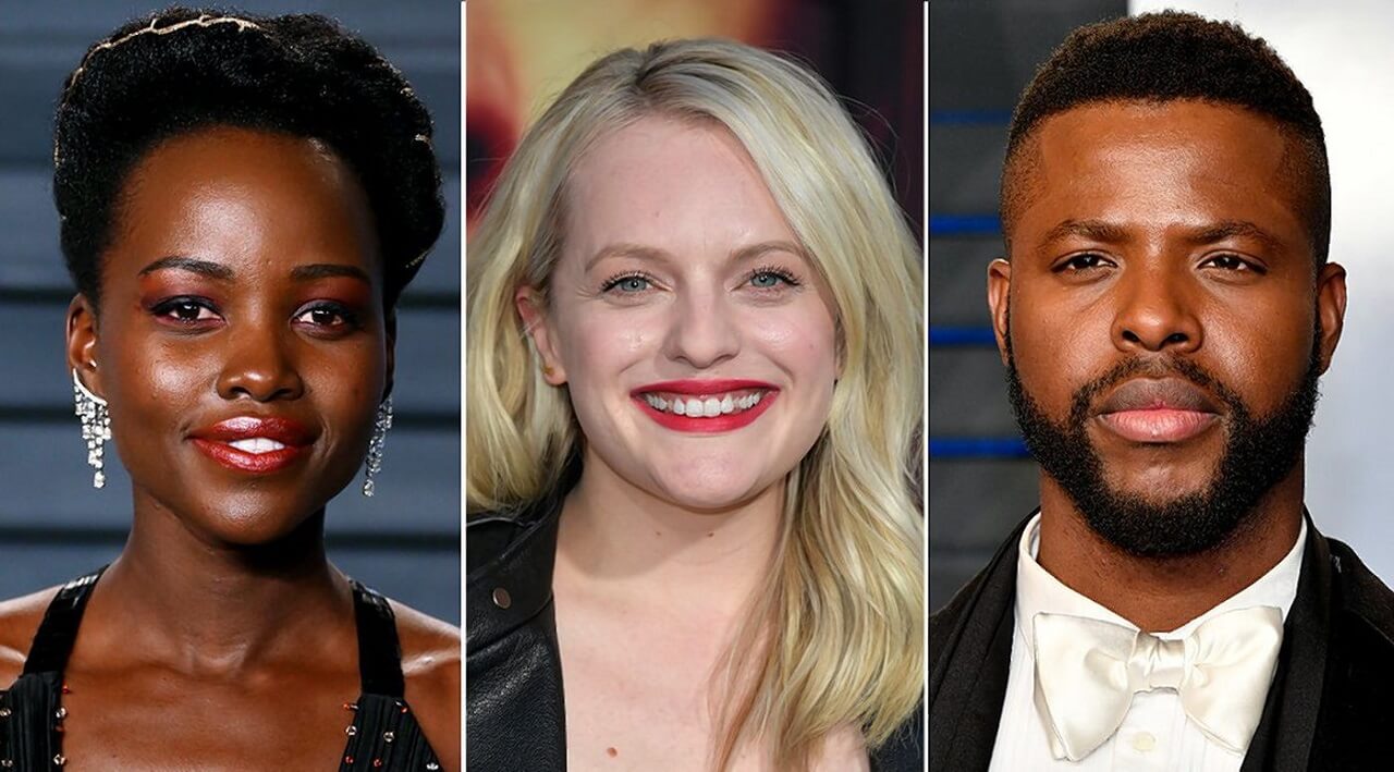 Us: Jordan Peele (Scappa – Get Out) annuncia un nuovo film horror
