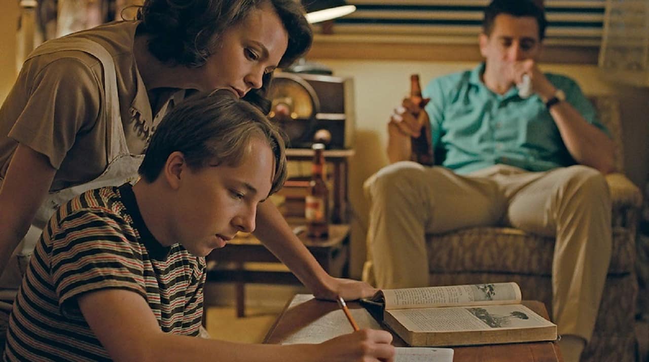 36º Torino Film Festival: tutti i premi – vince Wildlife di Paul Dano