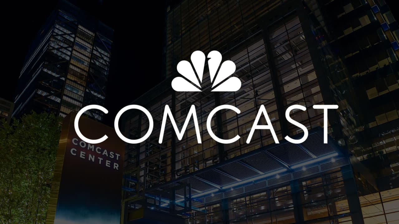 Comcast presenta il suo servizio di streaming, che si chiama “Flex”