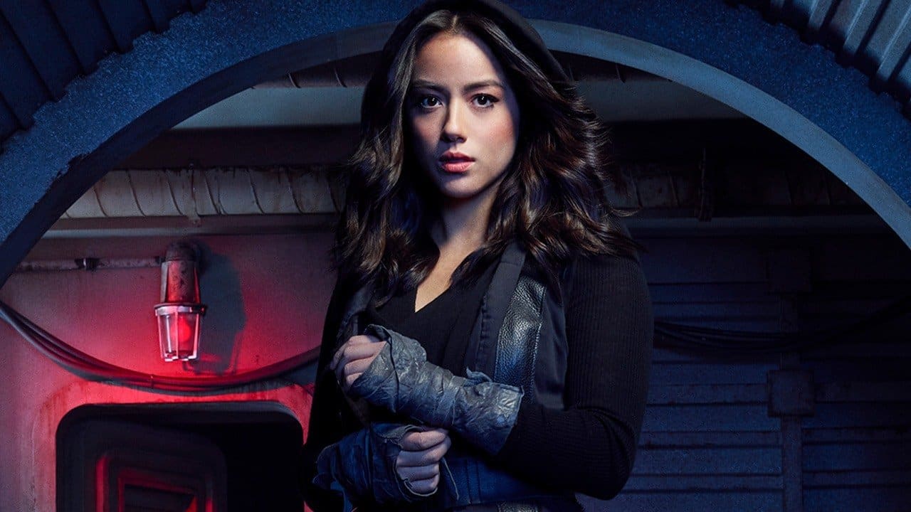 Agents of S.H.I.E.L.D. – Stagione 6: la serie Marvel spostata all’estate