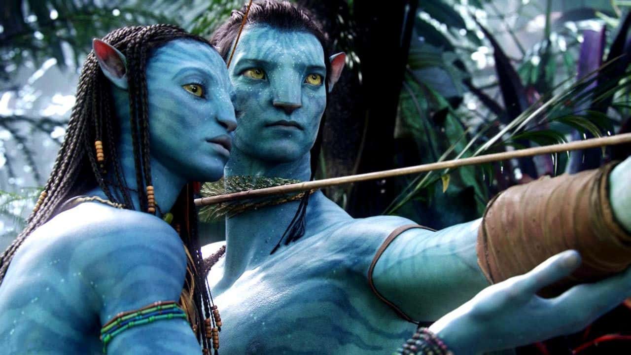 Avatar Cinematographe.it