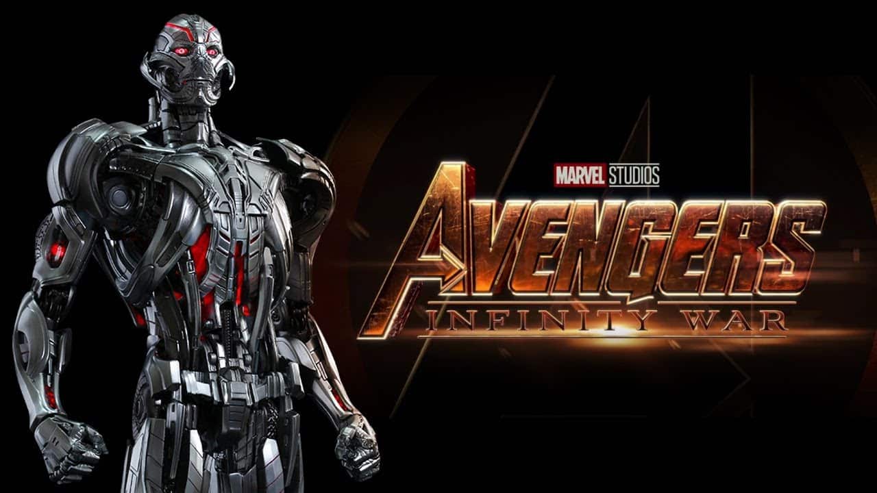 Box-Office USA – Avengers: Infinity War supera Age Of Ultron