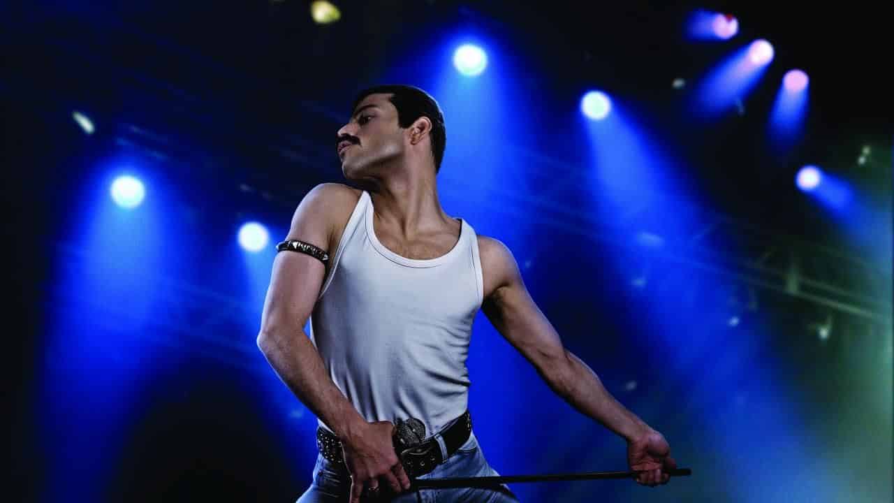 bohemian rhapsody cinematographe.it