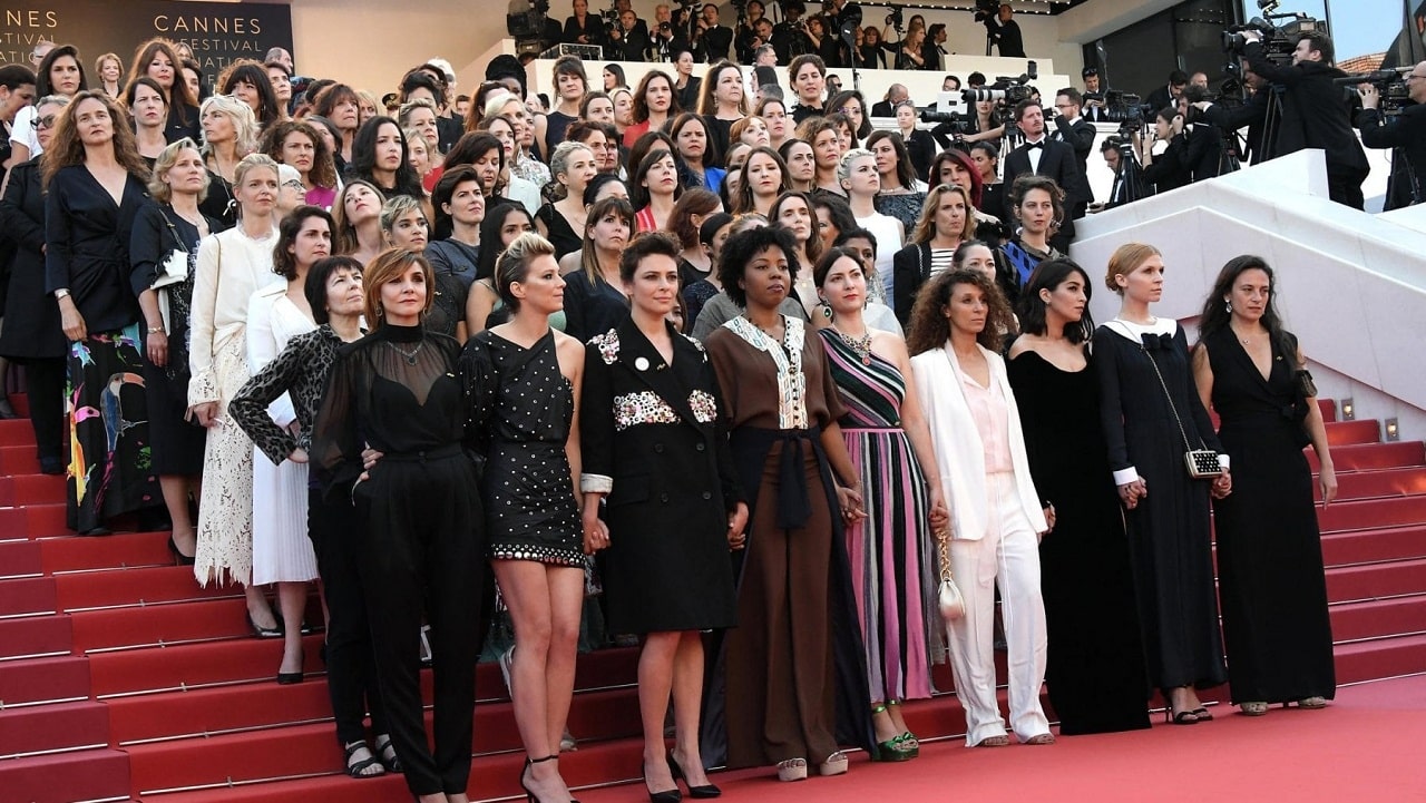 cannes 2018