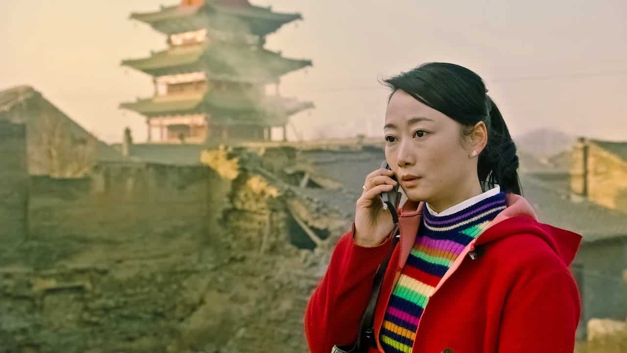 Cinema Asiatico: 15 registi da conoscere per iniziare ad amarlo