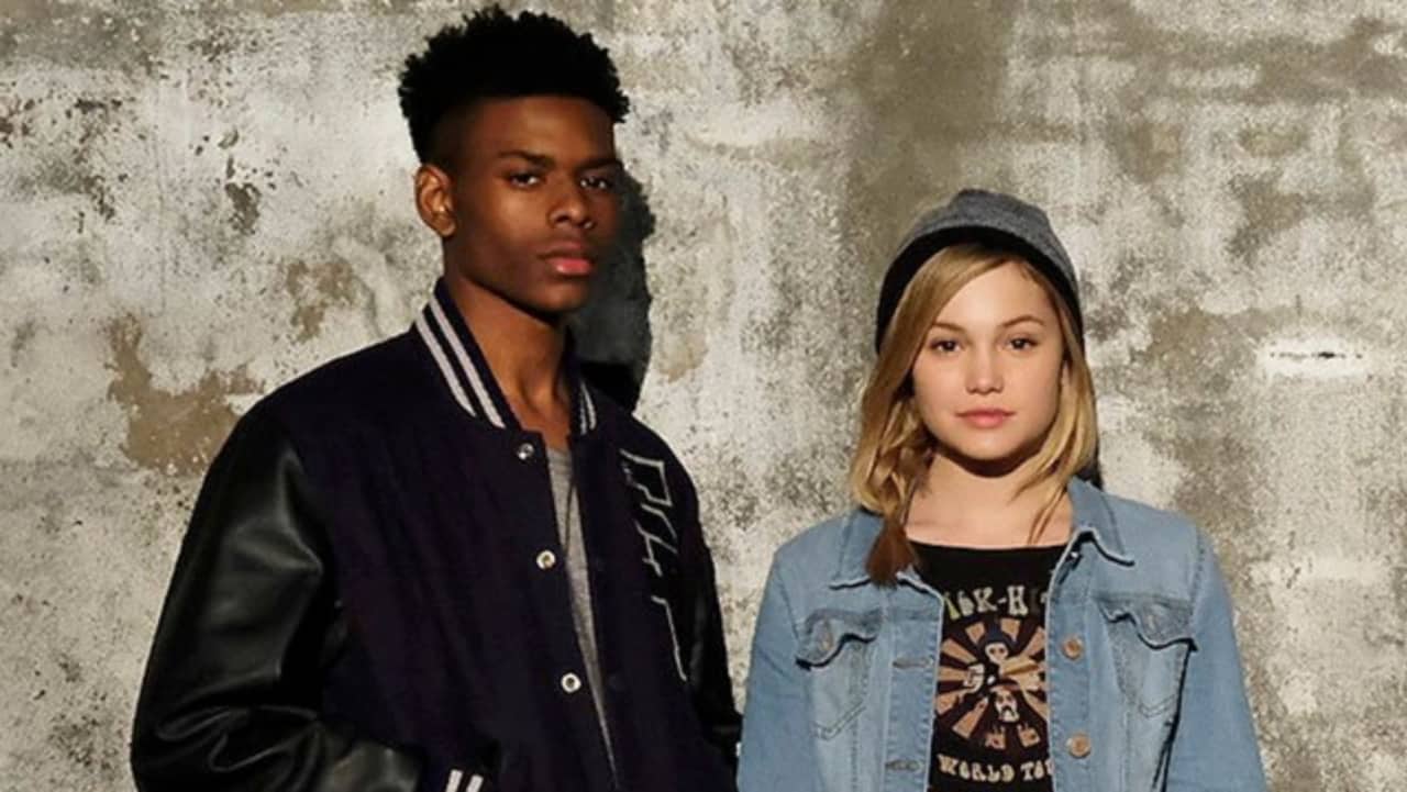 Marvel’s Cloak and Dagger – Stagione 2: recensione del primo episodio