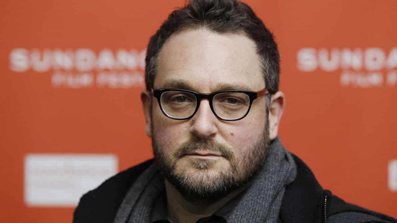 Colin Trevorrow Cinematographe.it