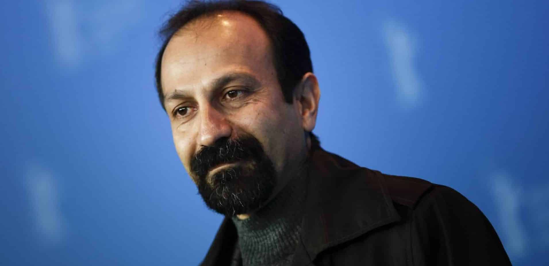 Asghar Farhadi sarà il Presidente della Giuria al Sarajevo Film Festival