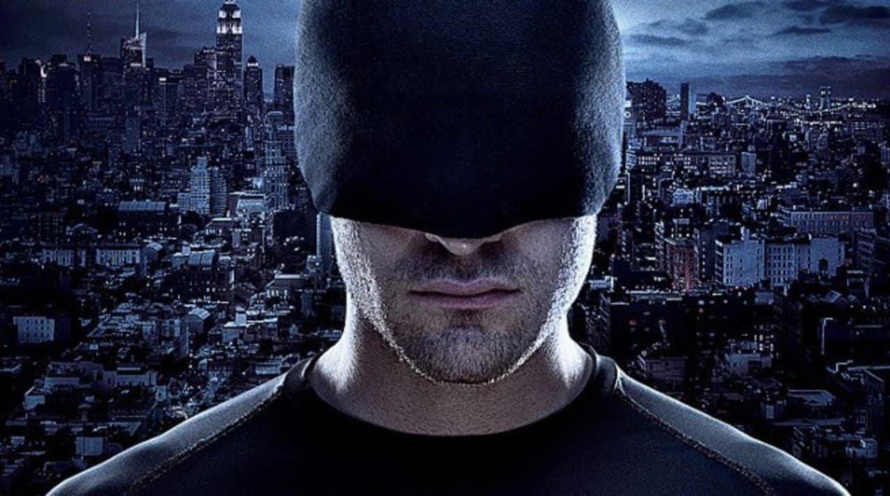 Daredevil – Stagione 3: una leggenda Marvel farà un cameo nella serie