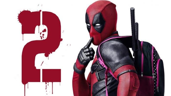 deadpool 2 post credits deadpool 2 avr 224 la migliore scena post credit di sempre deadpool 2 post credits deadpool 2 avr 224 la migliore scena post credit di sempre