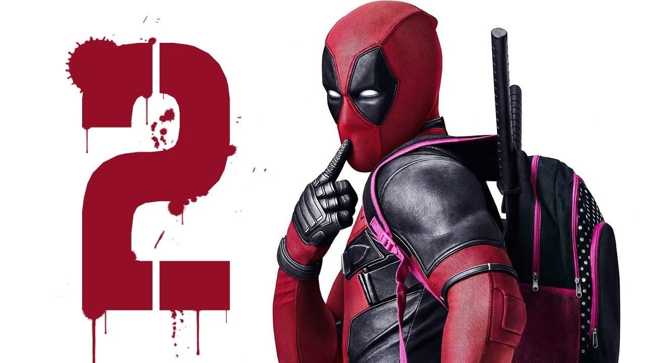 Deadpool 2: la sua scena post credit sarà la migliore di sempre?