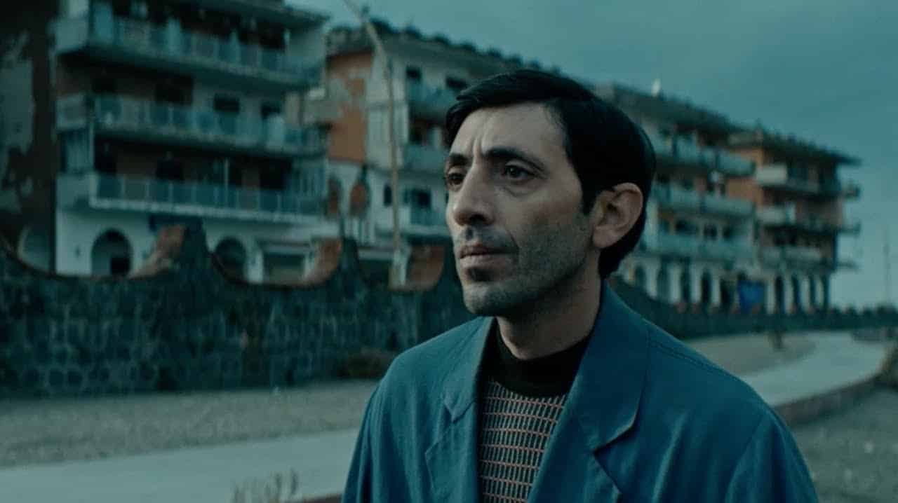 Il cinema italiano approda ai Festival di Rotterdam e Goteborg 2019