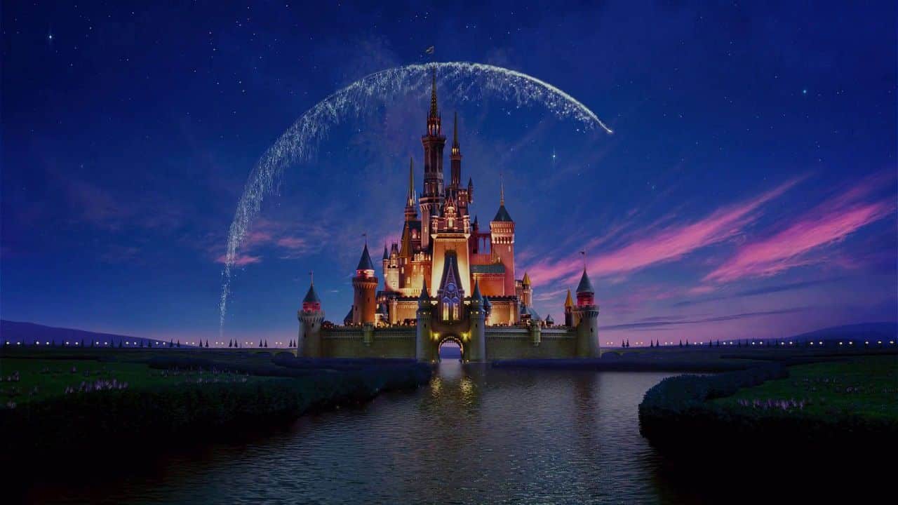 Disney Play: rivelato il nome del nuovo servizio di streaming on-demand