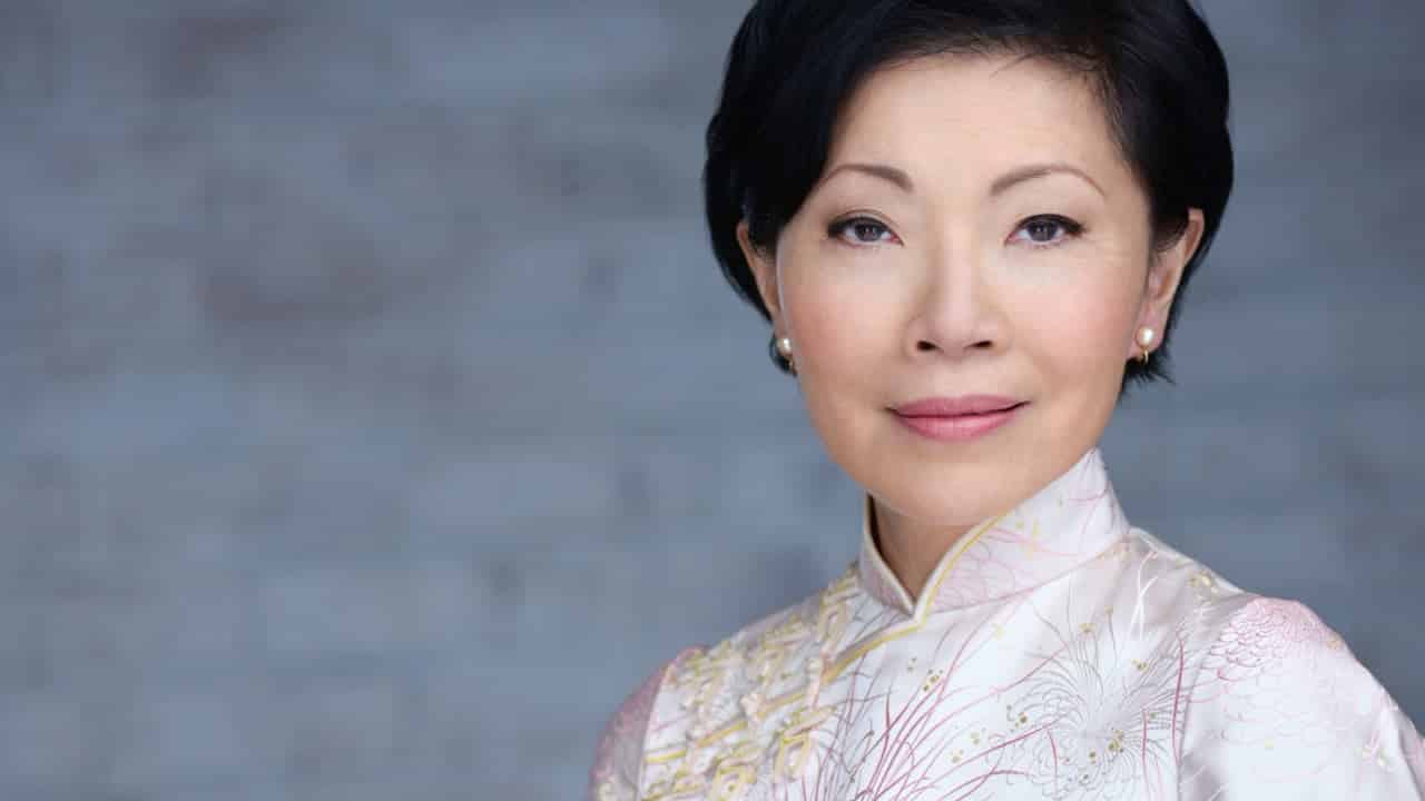 Addio a Elizabeth Sung: la star di Febbre d’amore muore a 63 anni