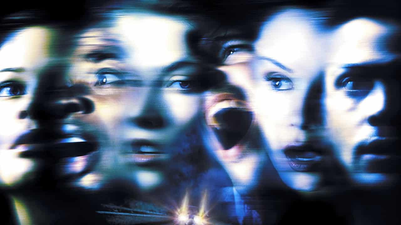 Film horror e thriller oggi in tv, domenica 13 maggio 2018