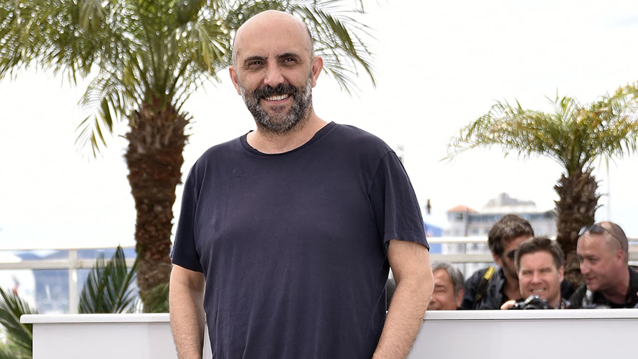 Gaspar Noe ha odiato Black Panther, “pensavo fosse come Star Wars”