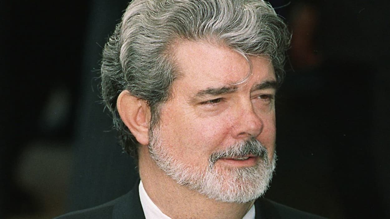 George Lucas: 6 curiosità sul padre di Star Wars e Indiana Jones
