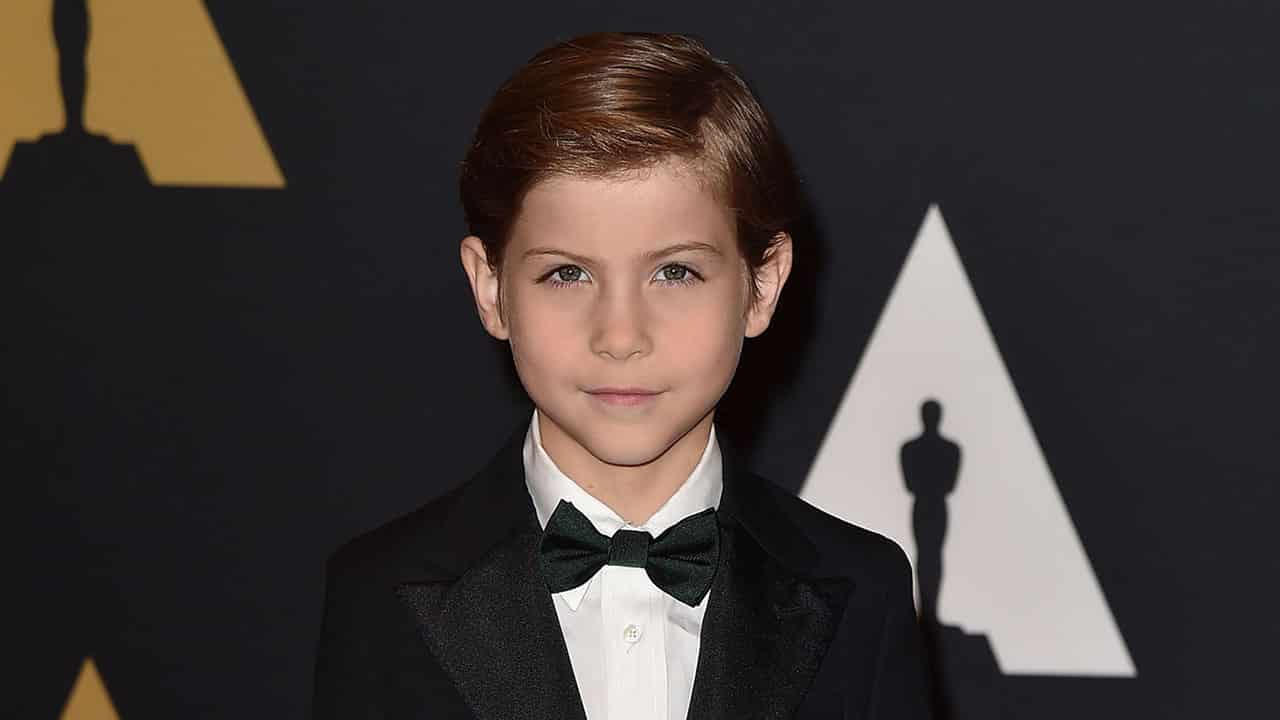Good Boys: la commedia con Jacob Tremblay ha una data di uscita