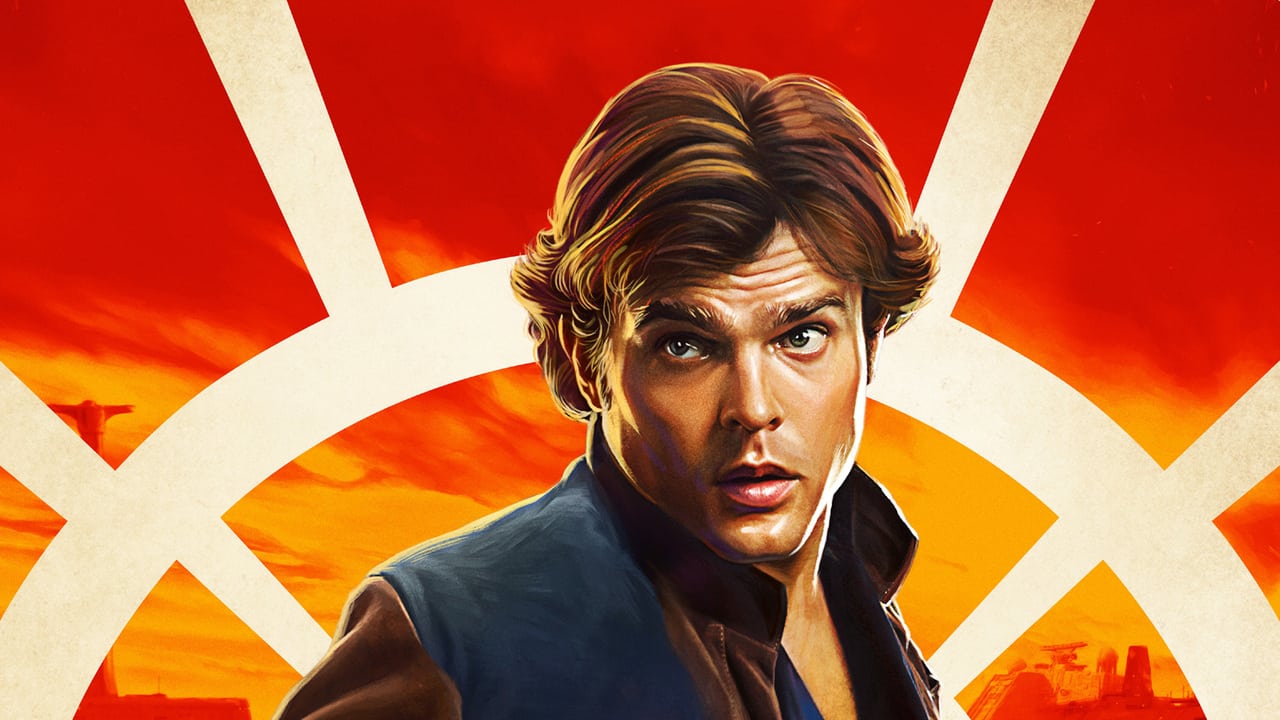 Solo: A Star Wars Story – ecco come ha influito l’Universo esteso