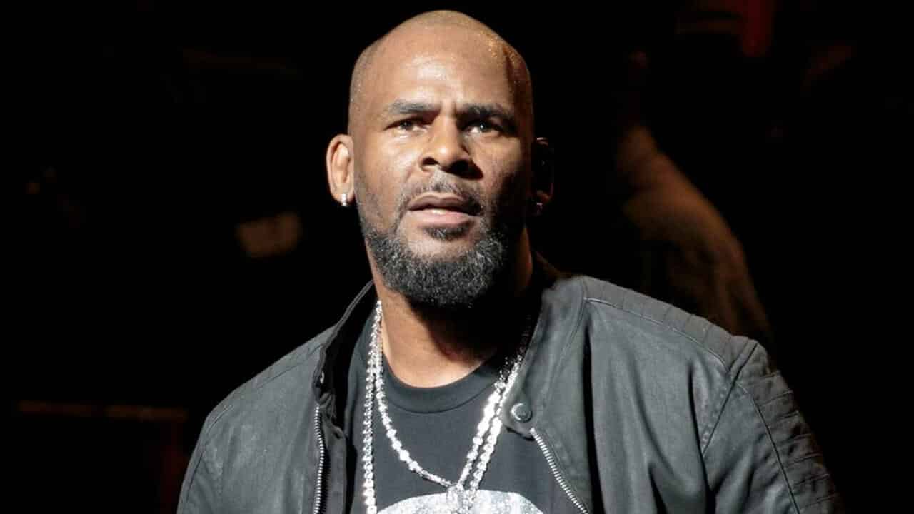 R. Kelly: Hulu ordina un documentario sullo scandalo