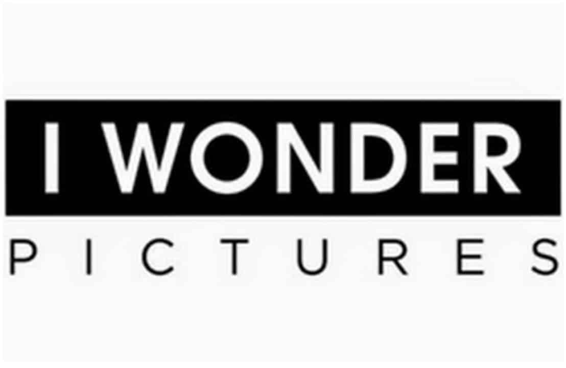 I Wonder Pictures: annuncia l’acquisizione di due film